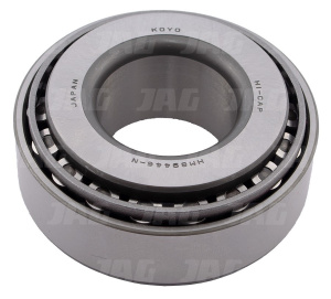 3426619M1 Łożysko KOYO