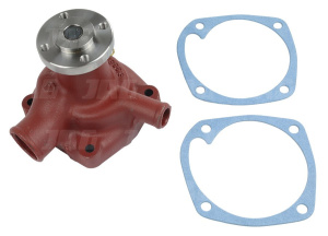 F281200610010 Pompa wody OMP, FENDT F281200610010 RENAULT 7701022333