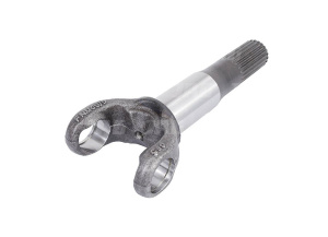 89968061 Półoś krótka