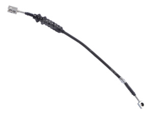 3700937M92 Linka sprzęgła