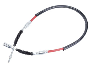 AL117192 Linka sprzęgła, JOHN DEERE AL117192 AL80086