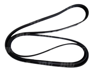 233.091 Pas wielorowkowy CONTINENTAL AGRIDUR, JOHN DEERE H177186 L111933