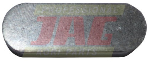 JAG08-0558 Wpust pryzmatyczny