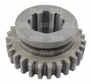 JAG46-0056 Koło zębate