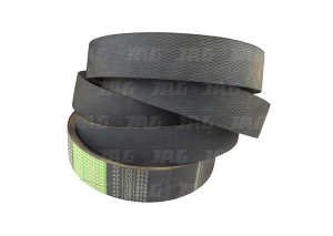 AP1001896 Pas Optibelt Agro Power