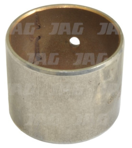 4222131M1 Tulejka sworznia