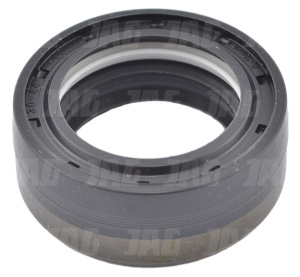 12036964B Uszczelniacz CORTECO