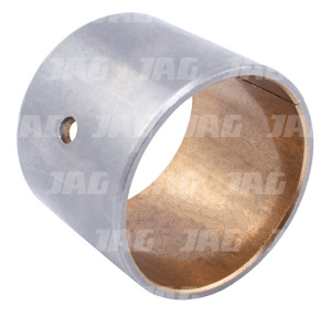 744971M1 Tulejka sworznia MF