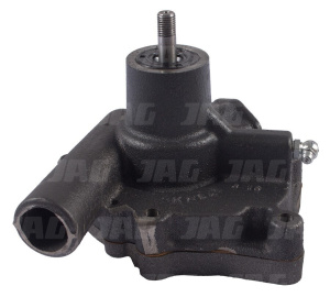 562988 Pompa wody KEBA, FIAT 562988 589323