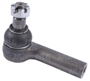 0.010.3009.0 Końcówka drążka lewa ROTA