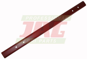 JAG04-0305 Listwa podajnika pochyłego /LH/ 710mm JAG PREMIUM