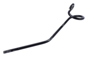 JAG01-0047 Sprężyna motowidła