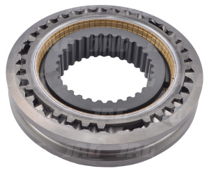 5167534 Synchronizator