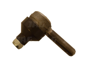 JAG28-0025 Przegub kulowy, JOHN DEERE AL39032 BEPCO 496-51