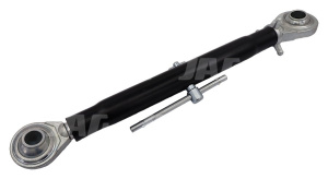 89450999.01 Łącznik centralny