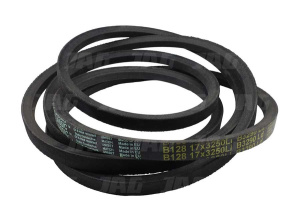 17x3250Li/3290Ld B128 Pas klinowy Gates Delta CLASSIC