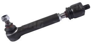 HFA100218M Drążek kierowniczy kpl ROTA