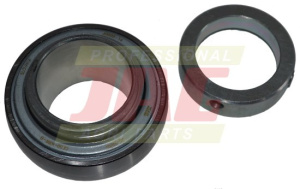 GE50KRRB Łożysko INA