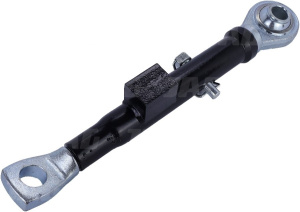 4305982M91 Stabilizator boczny