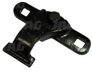 JAG21-0105 Docisk kosy