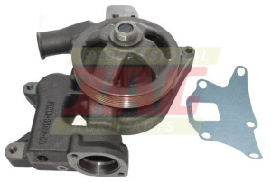 FONN8501DC Pompa wody OMP
