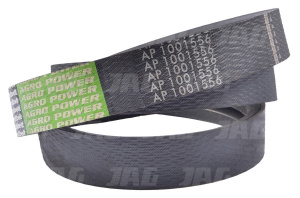 AP1001556 Pas Optibelt Agro Power