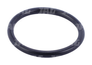 633531 Oring JAG