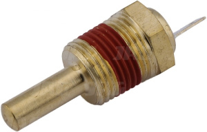 RE569037 Czujnik temperatury, JOHN DEERE RE569037