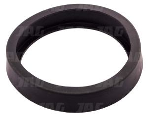 Pierścień dociskowy S5312002 Secura