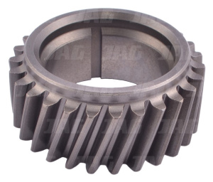 4769413 Zębatka wału korbowego