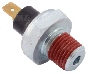 84053656 Czujnik ciśnienia oleju