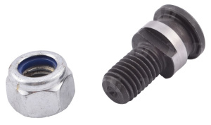 K6801011 Śruba noża, KUHN K6801011