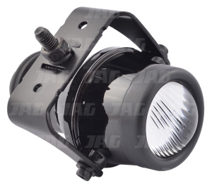 014888 Reflektor roboczy, CLAAS 014888 0000148880