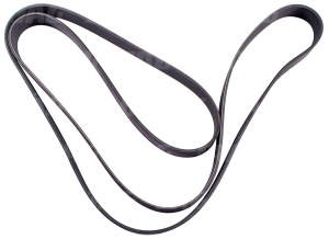 247.591 Pas wielorowkowy CONTINENTAL AGRIDUR, JOHN DEERE L111601 CONTINENTAL 247.591