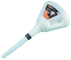 JAG90-0006 Lejek plastikowy 1,7L GROZ