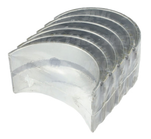 JAG99-0015A Zestaw panewek