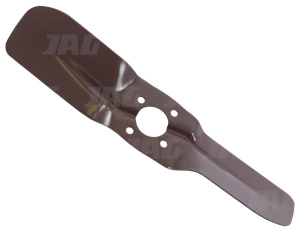 894730M1 Wentylator, MASSEY FERGUSON 1885173M1 894730M1