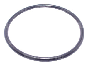 3019927X1 O-ring