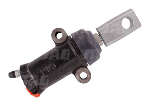 3129800R92 Wysprzęglik-olej mineralny