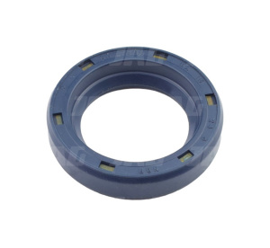 12010800B Uszczelniacz CORTECO