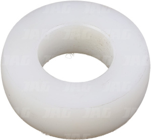 JAG08-0537 Rolka plastikowa JAG PREMIUM, CLAAS 0009838090