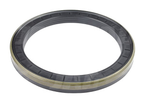 AL115662 Uszczelniacz CORTECO