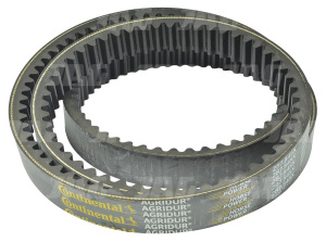 287.545X Pas Continental Agridur, LAVERDA 340435127 CLAAS 178684.0