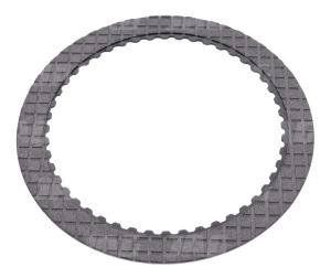 025539702 Tarcza cierna CARLISLE