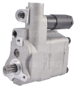 1686766M91 Pompa hydrauliczna