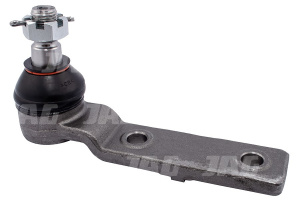 JAG01-0012 Główka kosy Premium Quality, CLAAS 0001001440 0006701201