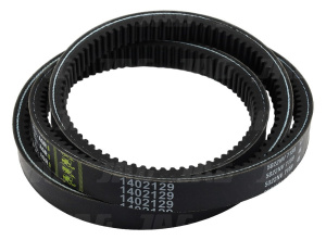 1402129 Pas klinowy GATES AGRI, AGCO 418209M1 JOHN DEERE CC18089