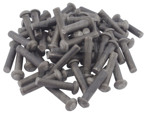 JAG01-0185 Nit kulisty /op.500g./ 6x28 JAG, CLAAS 0002354640