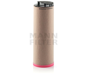 JAG62-0024 Filtr powietrza wewnętrzny MANN FILTER, CLAAS 5459931 Mann-Filter CF710