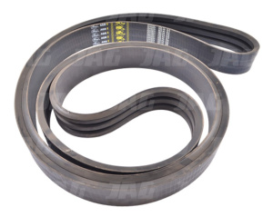 0244521 Pas Gates Agri (3HC) 1szt